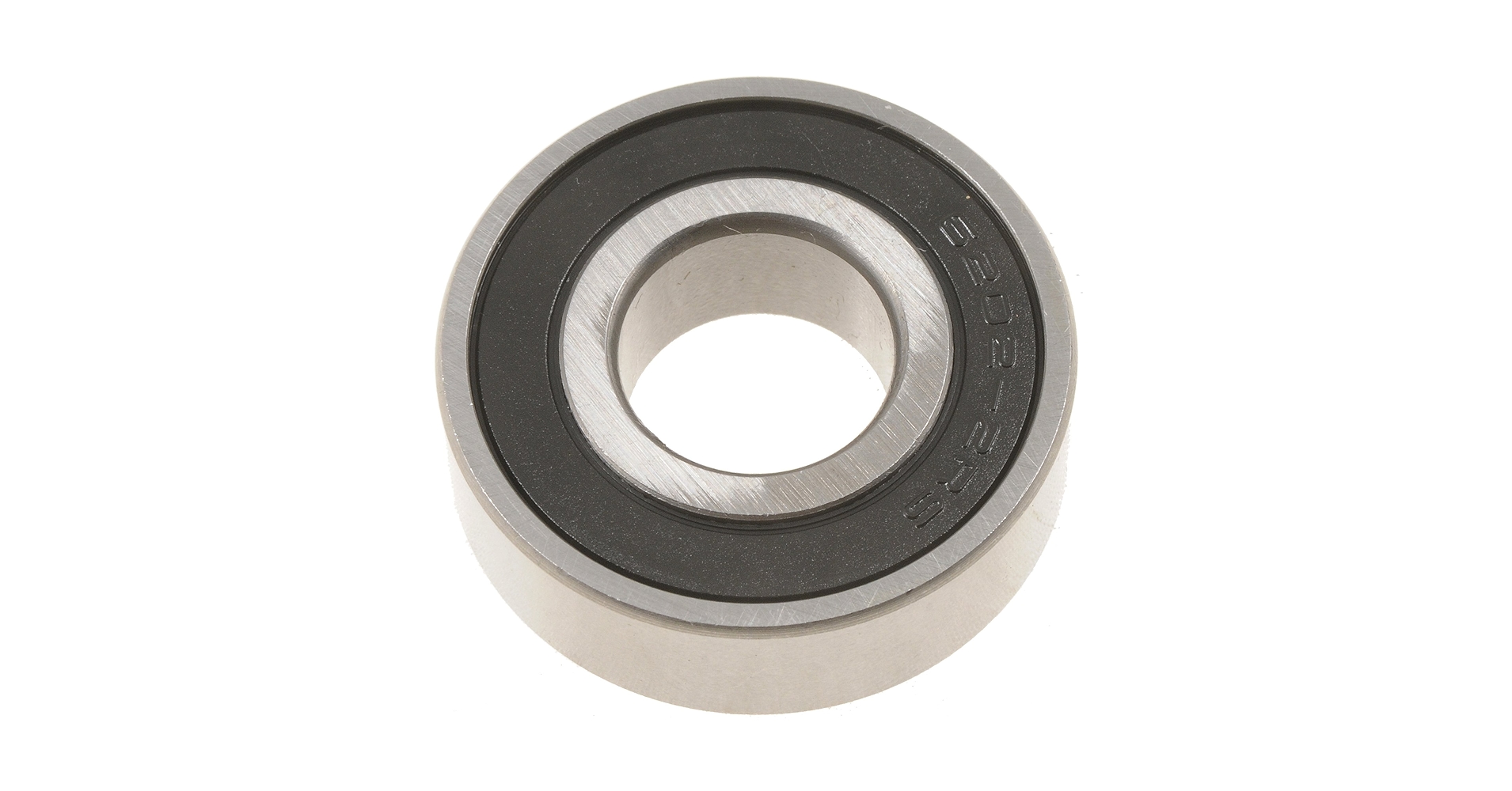 813M+88Q1FL.jpg_BO30,255,255,